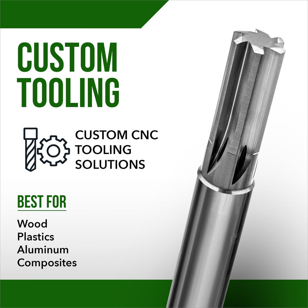 Centurion Tools