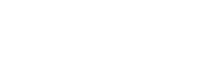 Centurion Tools LLC