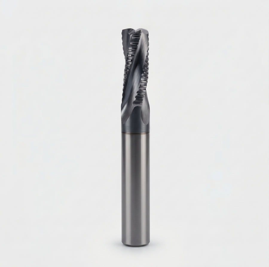 Mortise Compression Bits — compression quality at dado depth