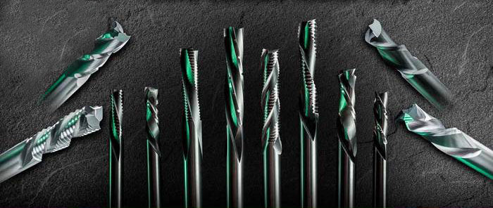 Centurion Tools