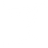 CNC Machine
