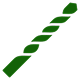 Drill Bit