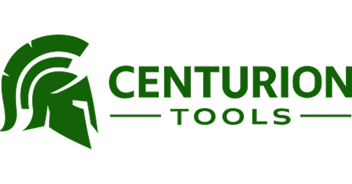 Centurion Tools Centurion Tools