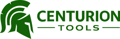 Centurion Tools