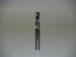 3/8 Diamter 2 Flute 1" Cut Length 3" Overall Length Fem