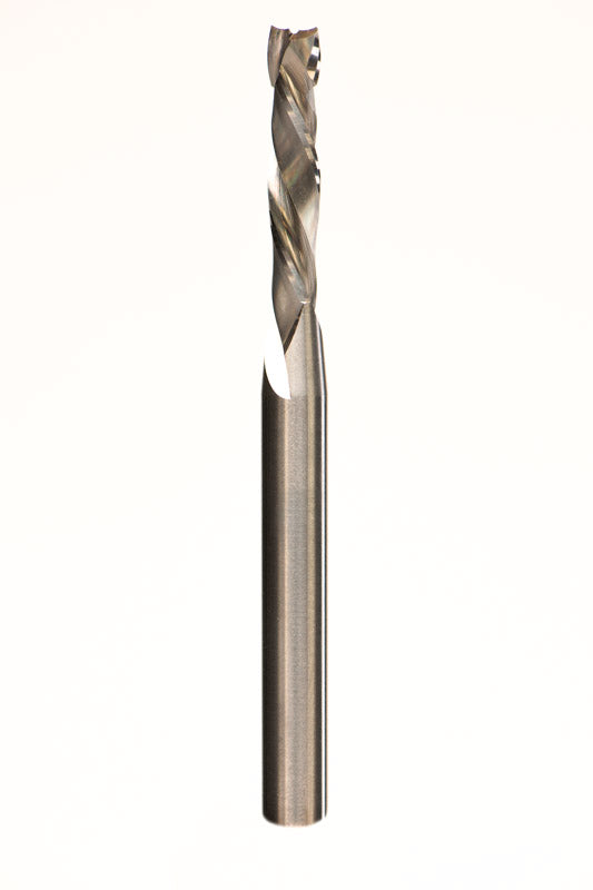 5mm Compression 1