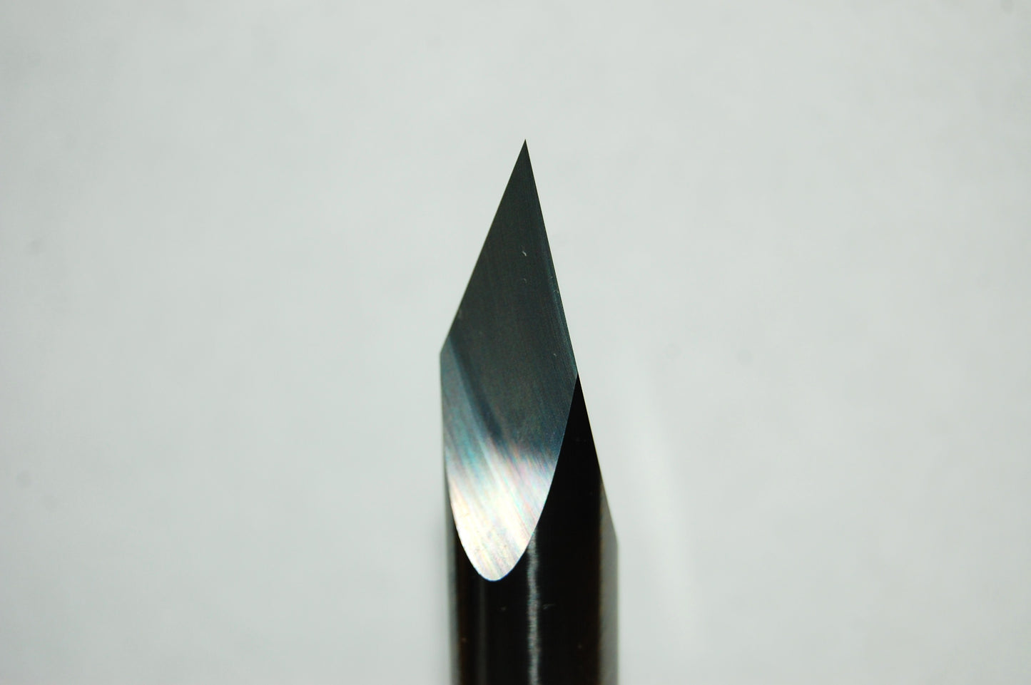 1/4" Upshear 7/8" Cut 2-1/2" Length